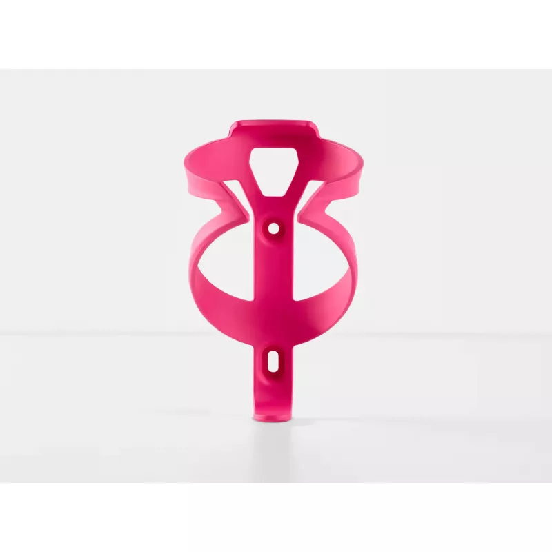 Trek Elite flaskeholder - Bilde 2