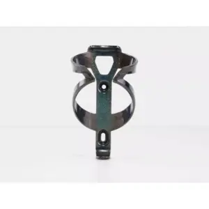 Trek Elite flaskeholder - Bilde 2