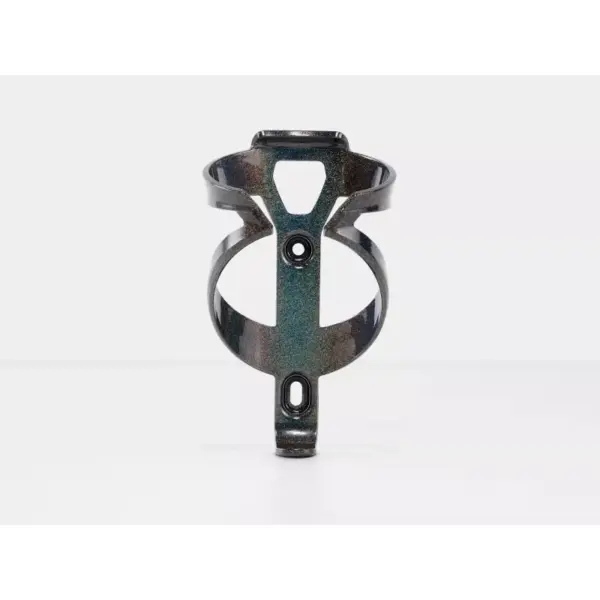 Trek-Elite flaskeholder–Lillehammer Sport-2 Trek Elite flaskeholder
