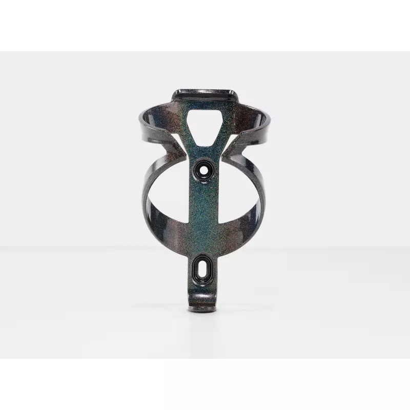 Trek Elite flaskeholder - Bilde 2