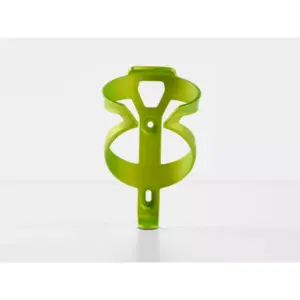 Trek Elite flaskeholder - Bilde 2