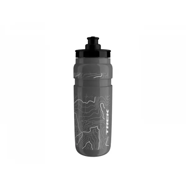 Trek Fly 750 ml vannflaske