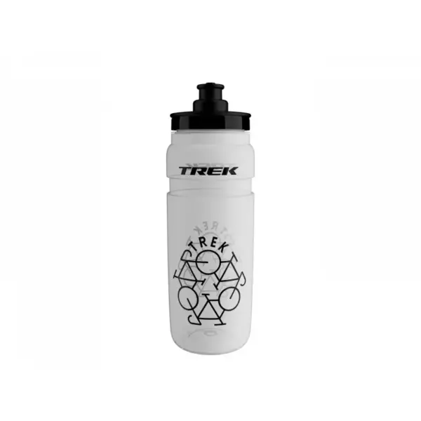 Trek Fly 750 ml vannflaske