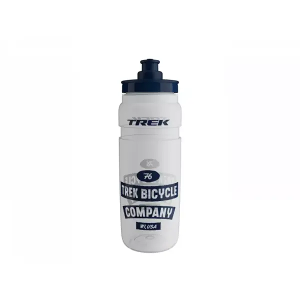 Trek Fly 750 ml vannflaske
