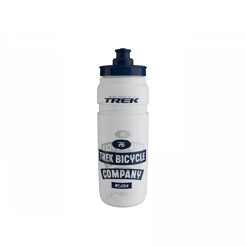 Trek Fly 750 ml vannflaske - Bilde 1