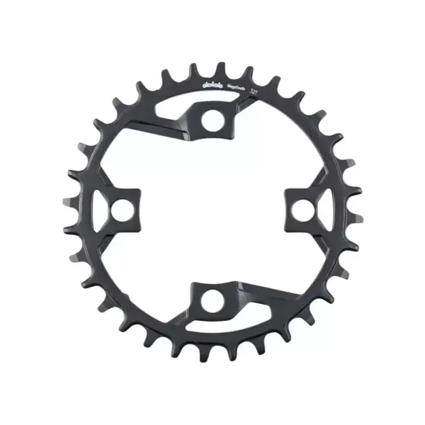 Trek FSA Gamma Pro Megatooth Klinge 32T 82 BCD
