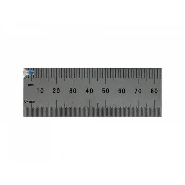 Trek Road M3 x 0.5 x 7mm Countersunk Head Bolt Lag en hangtag Lag et salgsark