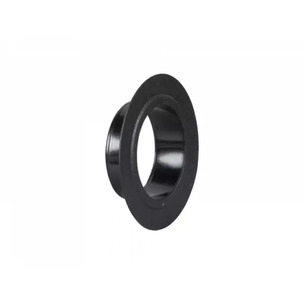 Trek-Kranklager Spacer Seal –Lillehammer Sport-1 Trek Integrated BB90/95 Bearing Spacer Seal 7.5mm x 24mm