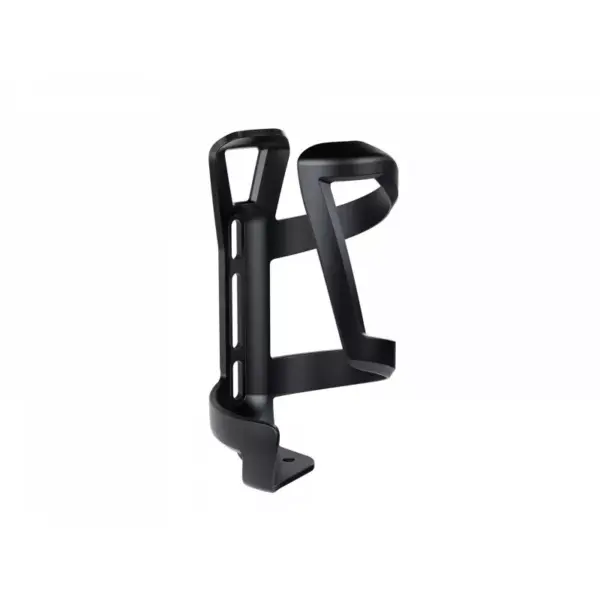 Trek Left Side Load Recycled Water Bottle Cage