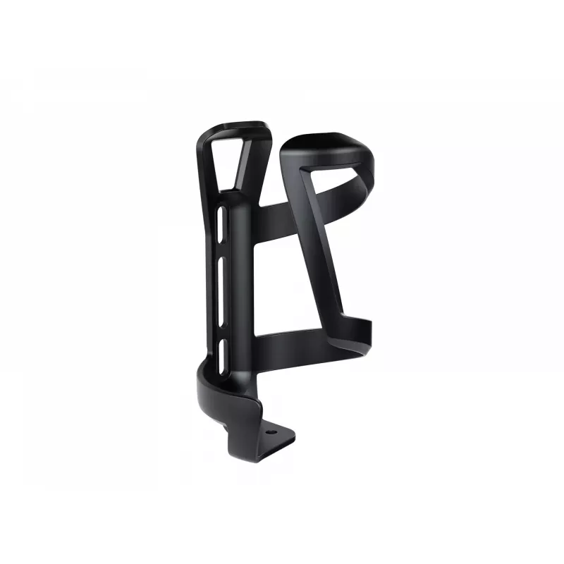 Trek Left Side Load Recycled Water Bottle Cage - Bilde 1