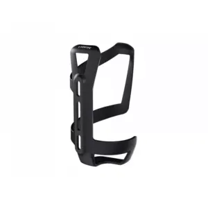 Trek Left Side Load Recycled Water Bottle Cage - Bilde 2