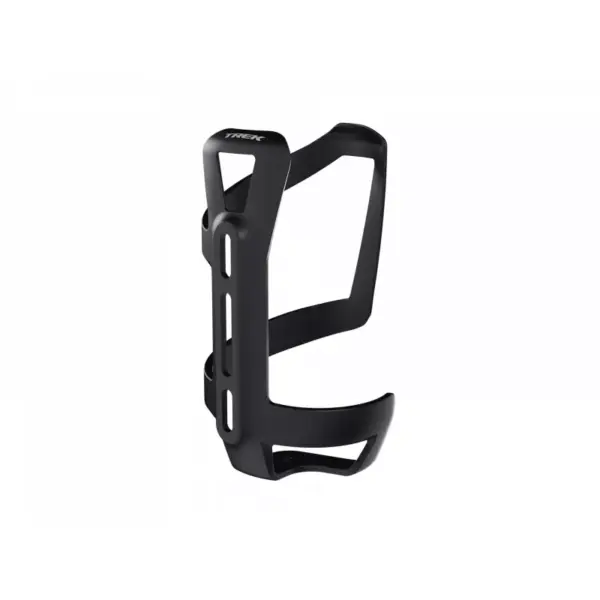 Trek-Left Side Load Recycled Water Bottle Cage–Lillehammer Sport-2 Trek Left Side Load Recycled Water Bottle Cage