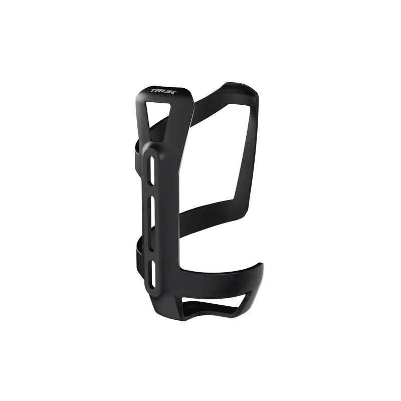 Trek Left Side Load Recycled Water Bottle Cage - Bilde 2