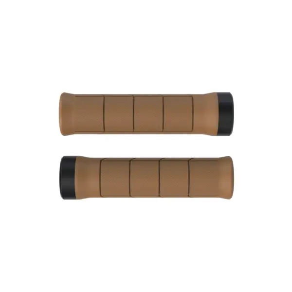 Trek Line Comp MTB Grip Set Holker
