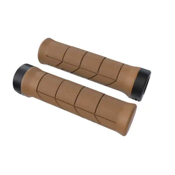 Trek Line Comp MTB Grip Set Holker