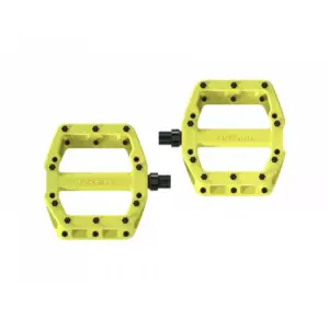 Trek Line Elite Flat Pedal Set - Bilde 4