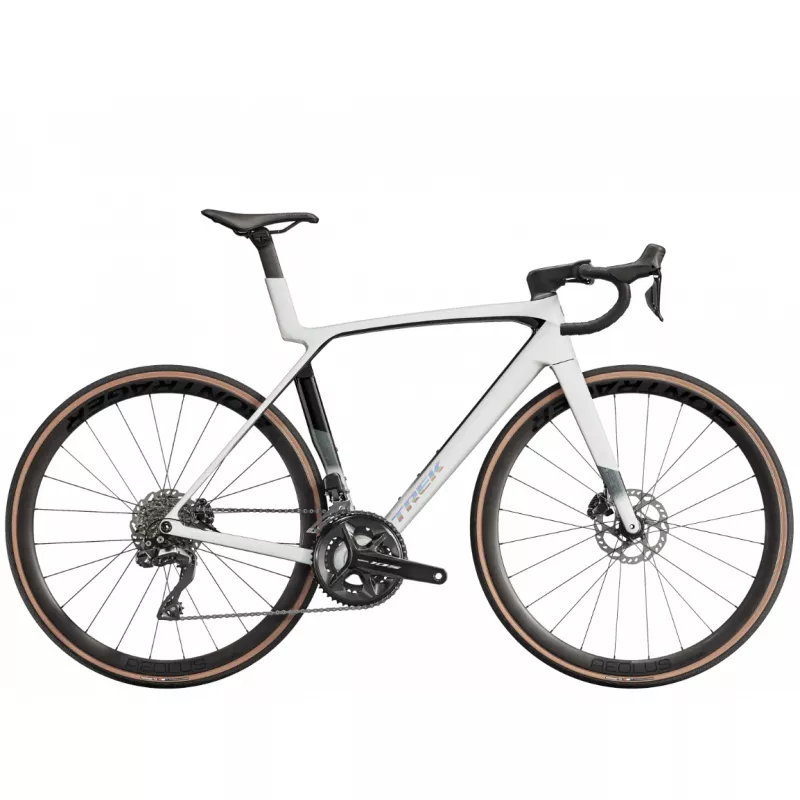 Trek Madone SL 6 Gen 8 - Bilde 1