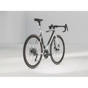 Trek Madone SL 6 Gen 8 - Bilde 2