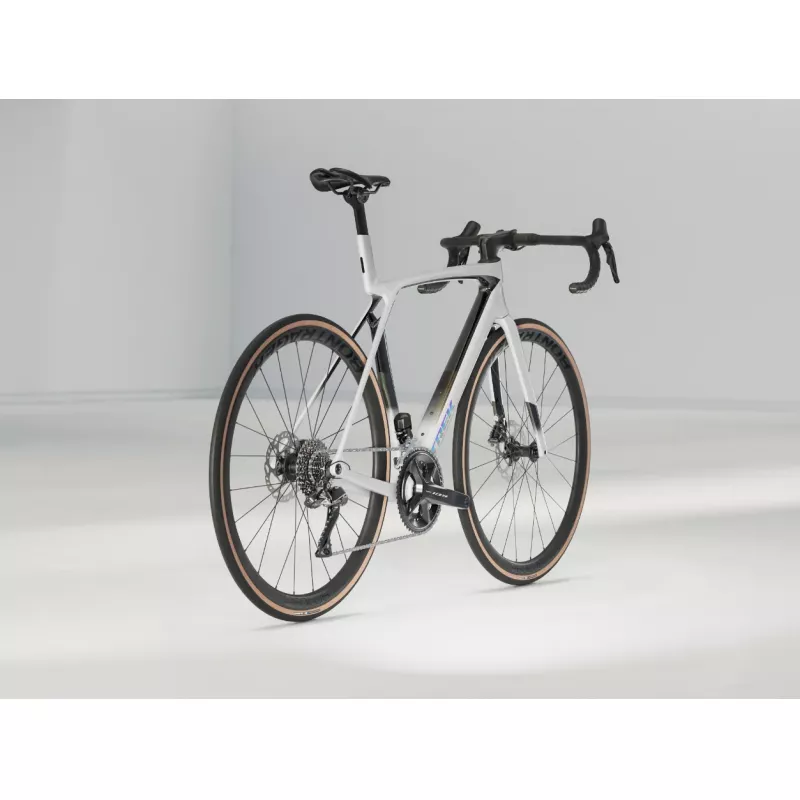Trek Madone SL 6 Gen 8 - Bilde 2