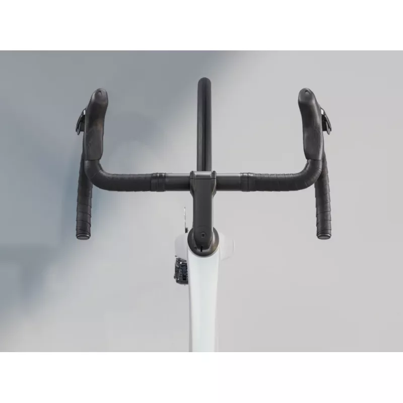 Trek Madone SL 6 Gen 8 - Bilde 3