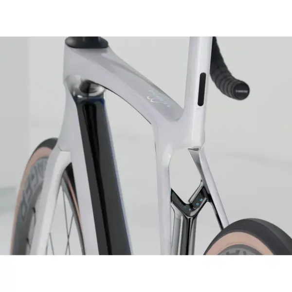 Trek-Madone SL 6 Gen 8 2025-5319984-Lillehammer Sport-4 Trek Madone SL 6 Gen 8