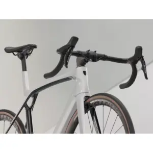 Trek Madone SL 6 Gen 8 - Bilde 5
