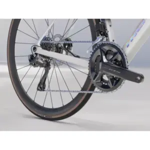 Trek Madone SL 6 Gen 8 - Bilde 6