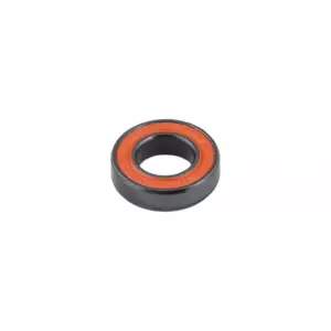 Trek Full Suspension 10x19x5mm Heavy Contact Sealed Bearing - Bilde 1
