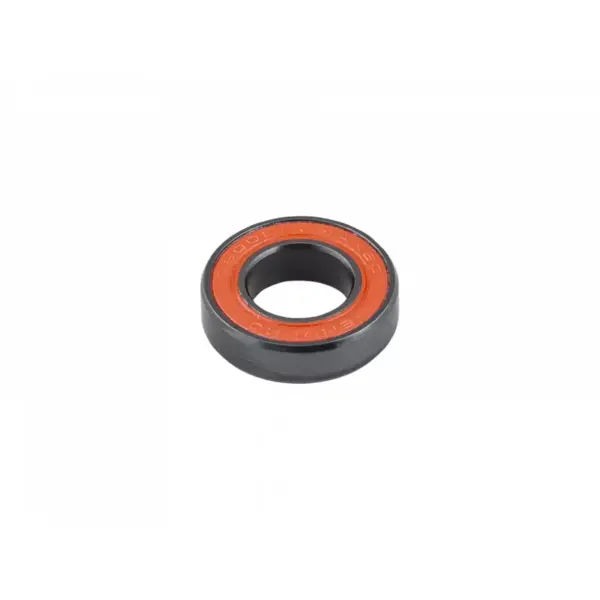 Trek-Maskinlager-5140-Lillehammer Sport-1 Trek Full Suspension 10x19x5mm Heavy Contact Sealed Bearing
