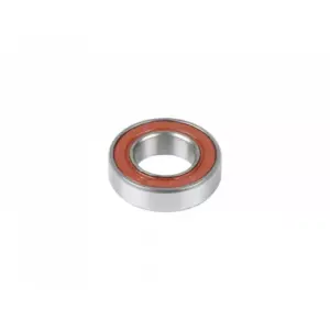 Trek Full Suspension 10x19x5mm Heavy Contact Sealed Bearing - Bilde 2