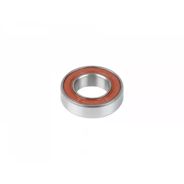 Trek-Maskinlager-5140-Lillehammer Sport-2 Trek Full Suspension 10x19x5mm Heavy Contact Sealed Bearing
