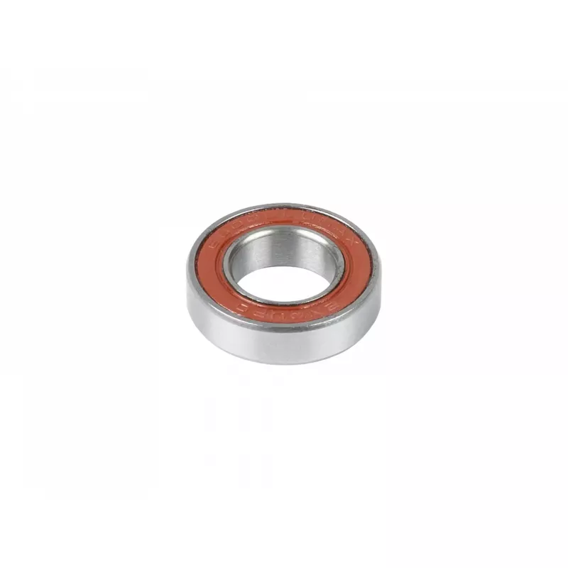 Trek Full Suspension 10x19x5mm Heavy Contact Sealed Bearing - Bilde 2