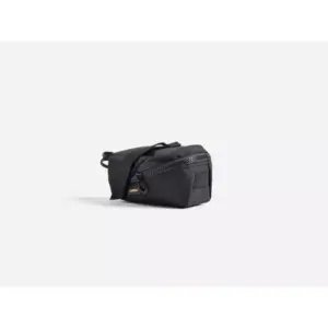 Trek Saddle Bag - Bilde 1