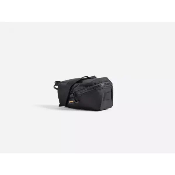 Trek Saddle Bag