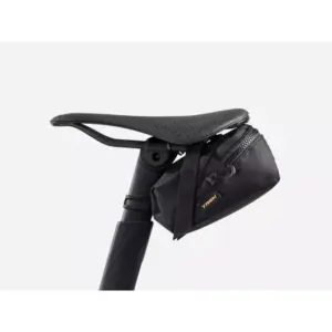 Trek Saddle Bag - Bilde 2