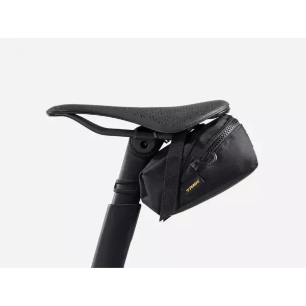 Trek Saddle Bag