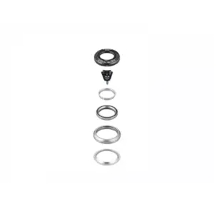 Trek-Styrelager Knock Block–Lillehammer Sport-1 Trek Knock Block 58° Styrelager Kit m/Display Chip