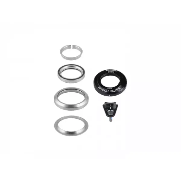 Trek Knock Block 58° Styrelager Kit