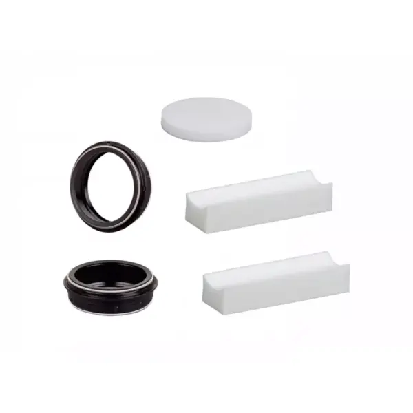 Trek Supercaliber Gen 1 IsoStrut Servicekit