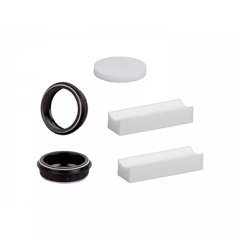 Trek Supercaliber Gen 1 IsoStrut Servicekit - Bilde 1