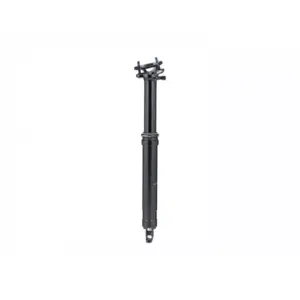 Trek TranzX JD-YSP28 Dropper Setepinne m/Demping 31.6 x 362 mm / 100 mm - Bilde 2