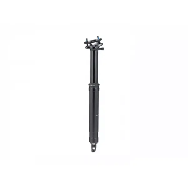 Trek TranzX JD-YSP28 Dropper Setepinne m/Demping 31.6 x 362 mm / 100 mm