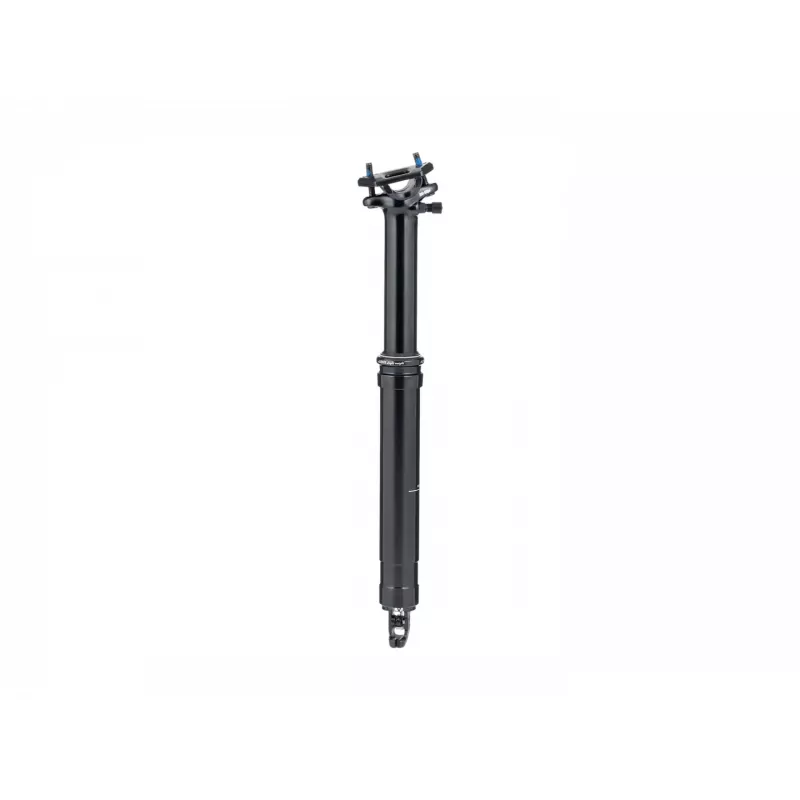 Trek TranzX JD-YSP28 Dropper Setepinne m/Demping 31.6 x 362 mm / 100 mm - Bilde 2