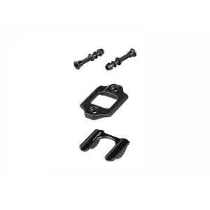 Trek TranzX JD-YSP28 Dropper Setepinne m/Demping 31.6 x 362 mm / 100 mm - Bilde 3