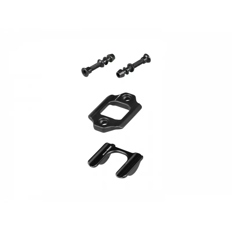 Trek TranzX JD-YSP28 Dropper Setepinne m/Demping 31.6 x 362 mm / 100 mm - Bilde 3