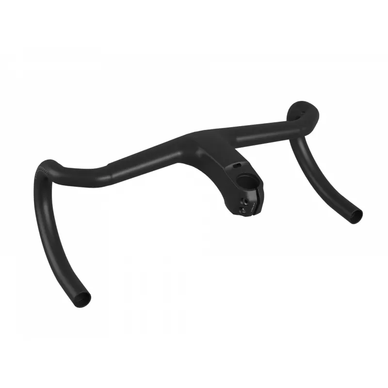 Trek Aero RSL Integrated Handlebar/Stem 390/420 x 100 mm - Bilde 2