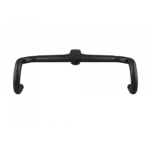 Trek Aero RSL Integrated Handlebar/Stem 390/420 x 100 mm - Bilde 3