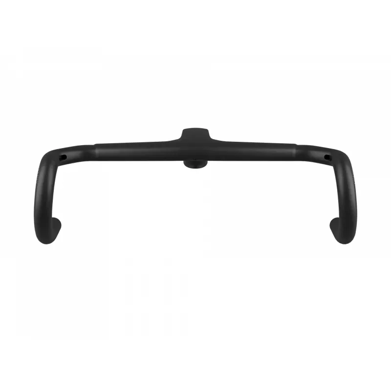 Trek Aero RSL Integrated Handlebar/Stem 390/420 x 100 mm - Bilde 3