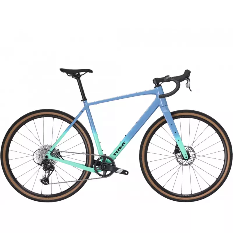 Trek Checkpoint ALR 5 Gen 3 - Bilde 1