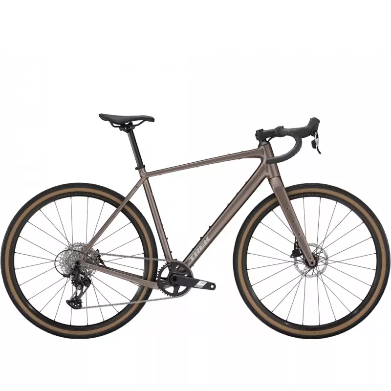 Trek Checkpoint ALR 5 Gen 3 - Bilde 1